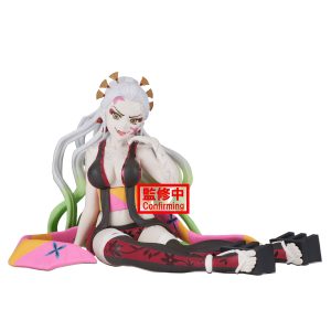Demon Slayer: Kimetsu no Yaiba - Glitter & Glamours - Daki