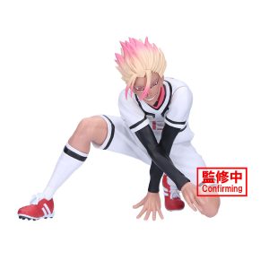 BLUE LOCK Ryusei Shidou FIGURE-U20 Japan National Team-