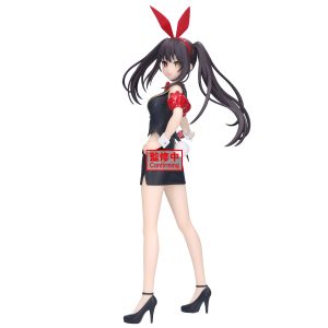 DATE A LIVE GLITTER&GLAMOURS-KURUMI TOKISAKI-