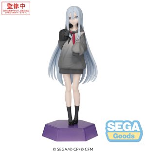 Desktop x Decorate Collections -HATSUNE MIKU: COLORFUL STAGE!- -Yoisaki Kanade-