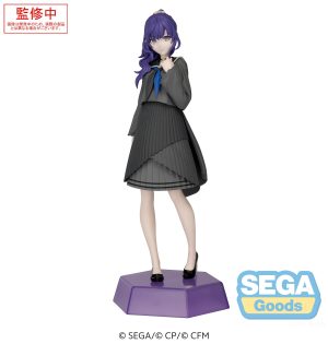 Desktop x Decorate Collections -HATSUNE MIKU: COLORFUL STAGE!- -Asahina Mafuyu-