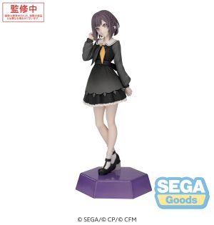 Desktop x Decorate Collections -HATSUNE MIKU: COLORFUL STAGE!- -Shinonome Ena-