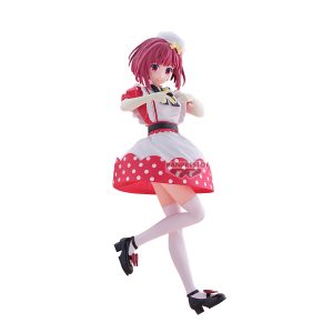 OSHI NO KO - Kana Arima FIGURE [POP IN 2]ver.