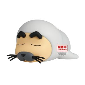 CRAYON SHINCHAN COSPLAY Shinchan FIGURE vol.8 (ver.B)