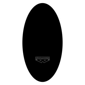 MOBILE SUIT GUNDAM GQuuuuuuX GENKAI TOPPA MS A (TBA)