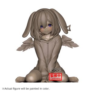 HOLOLIVE #hololive IF -Relax time- Amane Kanata