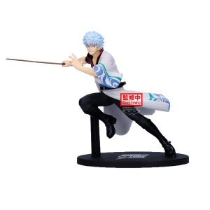 GINTAMA VIBRATION STARS -GINTOKI SAKATA- 20th Anniversary ver.