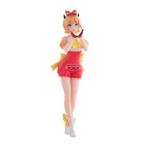 OSHI NO KO - MEMcho FIGURE [POP IN 2] ver.
