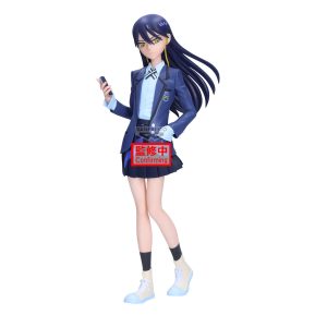 MOBILE SUIT GUNDAM GQuuuuuuX Nhãan FIGURE
