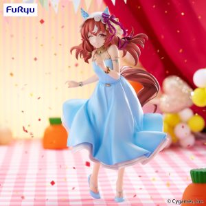 Umamusume: Pretty Derby - Trio-Try-iT Figure -Still in Love-