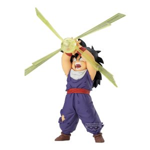 DRAGON BALL Z G×materia SON GOHAN  III