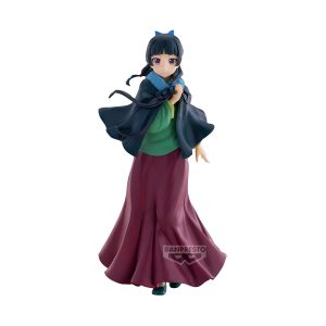 The Apothecary Diaries Maomao FIGURE - Poncho -