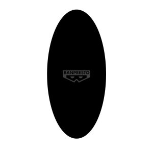 SAKAMOTO DAYS SOLID SCENE COLLECTION-ASAKURA SHIN-