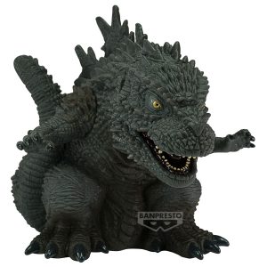 GODZILLA MINUS ONE Enshrined Monsters GODZILLA(2023)(ver.B)