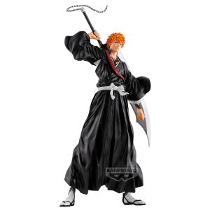 BLEACH Grandista -KUROSAKI ICHIGO-
