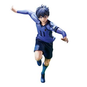 BLUE LOCK Yoichi Isagi FIGURE(TBA)
