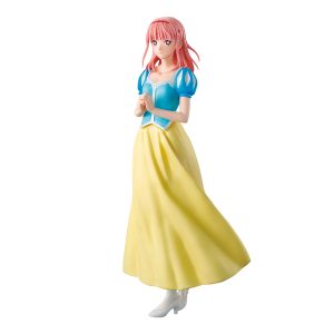 Blue Box Hina Chono FIGURE vol.2(TBA)