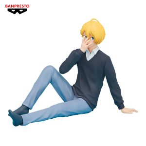 OSHI NO KO - Break time collection - Aqua