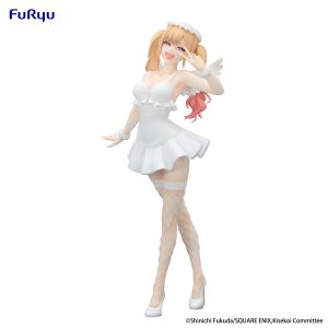 My Dress-Up Darling - BiCute Pure Figure -Marin Kitagawa-