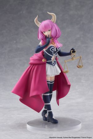 Frieren: Beyond Journey's End Coreful Figure - Aura
