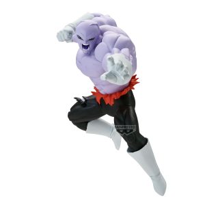 DRAGON BALL SUPER MATCH MAKERS JIREN(VS SON GOKU ULTRA INSTINCT)