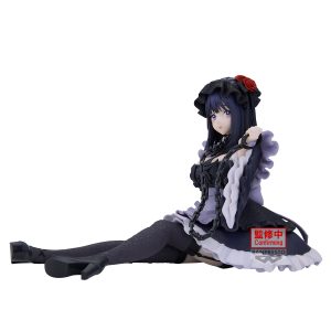 My Dress-Up Darling ESPRESTO-Detailed Elegance-Marin Kitagawa Kuroe Shizuku ver.
