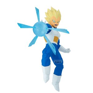 DRAGON BALL Z G×materia VEGETA II
