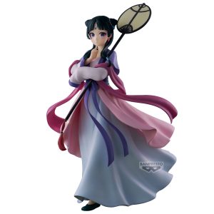 The Apothecary Diaries Maomao FIGURE -Moon Fairy-