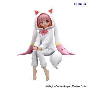 p*i様 Madoka Rindal マドカリンダル Big Eared Bow Catalog | Little Buddy Toys