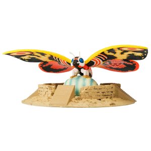 Catalog | Little Buddy Toys