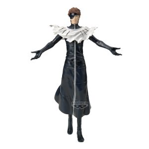 Bleach Grandista - Aizen Sosuke -