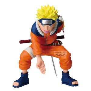 -Naruto 72 Series- 19 -Naruto Uzumaki-