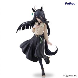 Umamusume: Pretty Derby - Trio-Try-iT Figure -Manhattan Cafe-