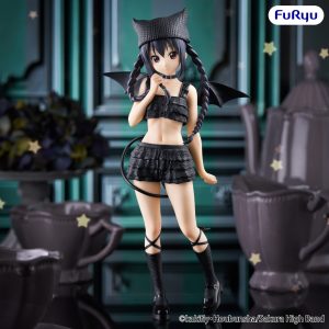 BiCute Dark Figure -Azusa Nakano-