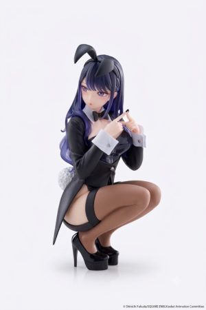 My Dress-Up Darling Desktop Cute Figure - Marin Kitagawa (Arisa Izayoi Ver.)