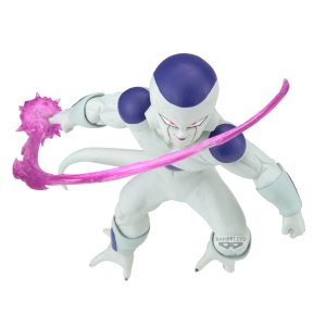 DRAGON BALL Z G×materia FRIEZA III